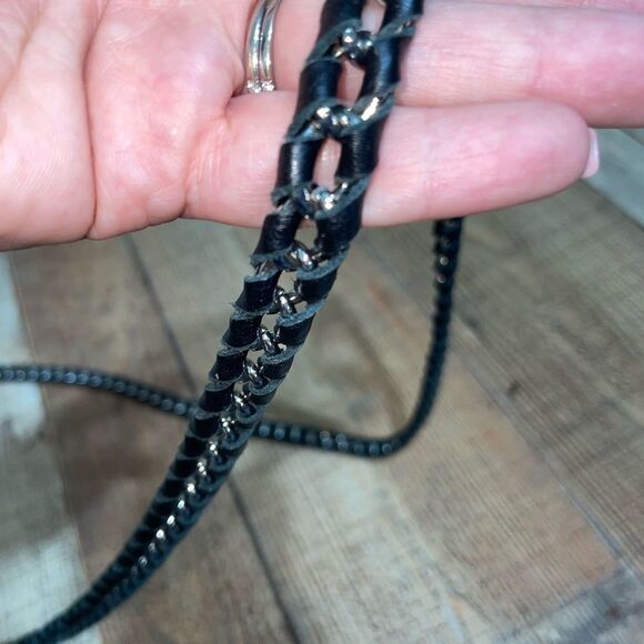 Aimee Kestenberg crossbody  - Picture 4 of 10